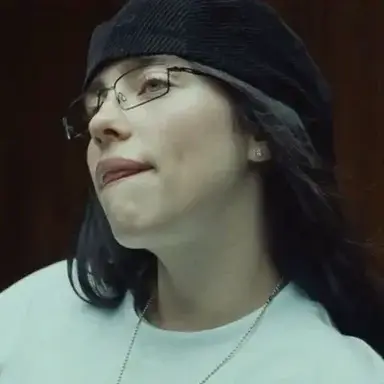 Profile image of Billie