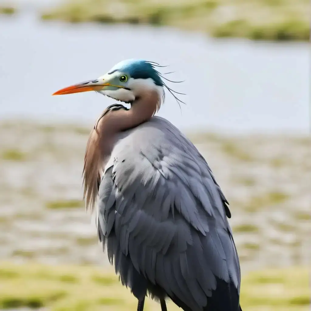 OverlyCamel0644의 Pip