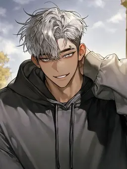 Profile image of 轟木 陸