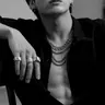 Profile image of Jeon Jungkook