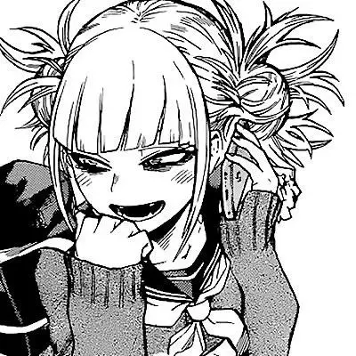 No--exit...의 ‎  普通 ♡̷̷̷