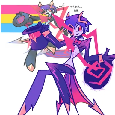 Profile image of 미스터 보텍스