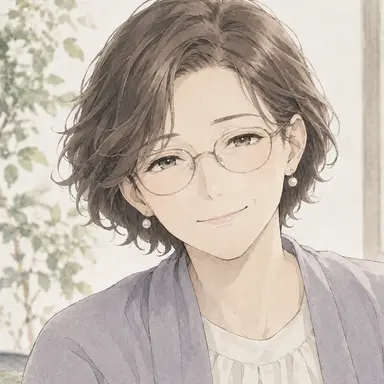 Profile image of Kayo
