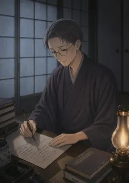 Profile image of Akira Fujieda