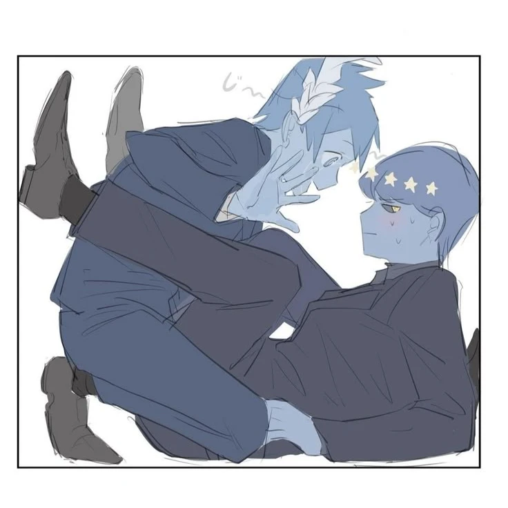 유엔