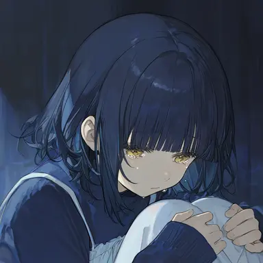 Profile image of 空