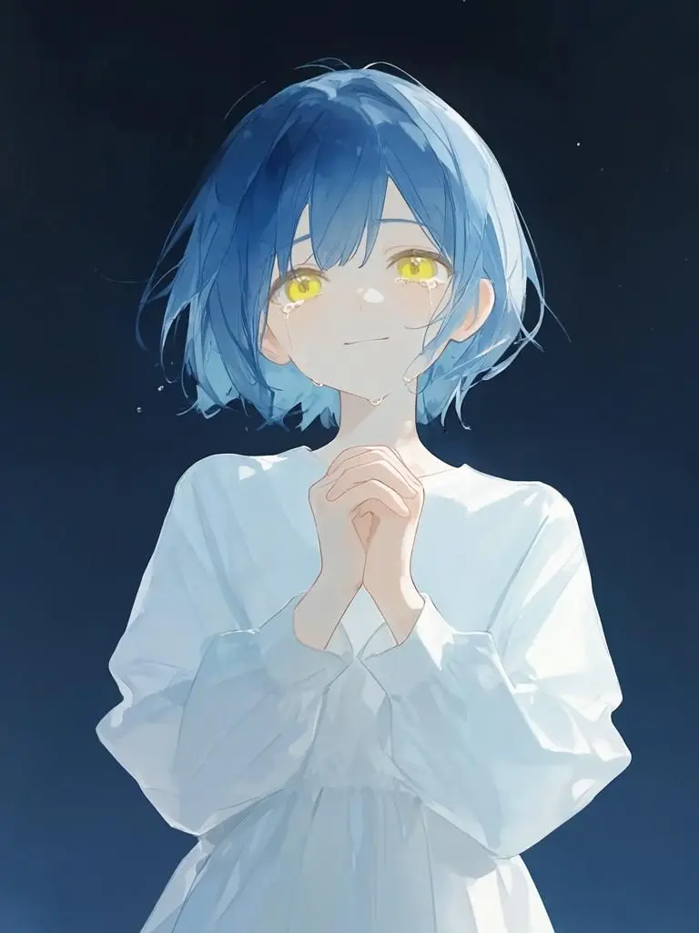 nukko.neko의 星に生まれたかった。