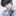 이지수