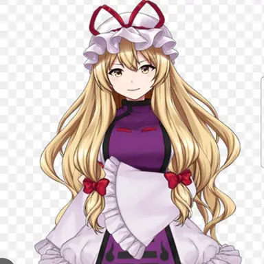 Profile image of 紫