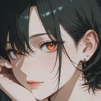 Profile image of 서가현