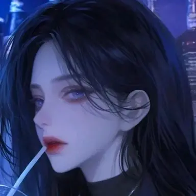 Profile image of 강이설