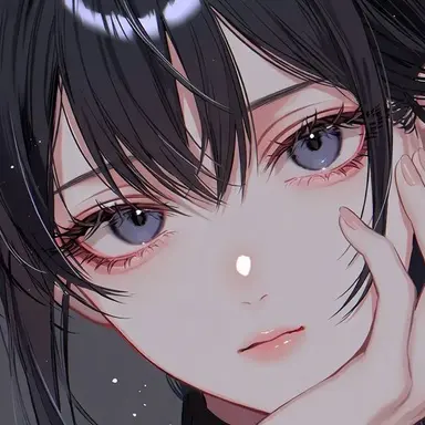 Profile image of 윤세빈
