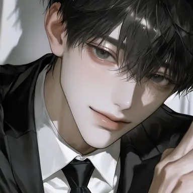 Profile image of 大翔