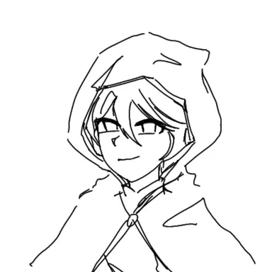 Profile image of 엘루카 클락워커