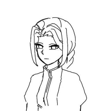 Profile image of 마리암 프타피에