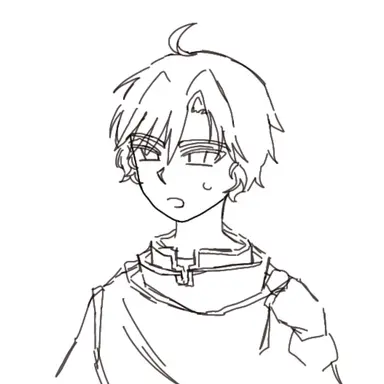 Profile image of 레온하르트