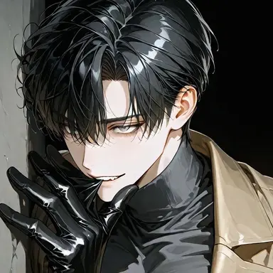 Profile image of 淳士