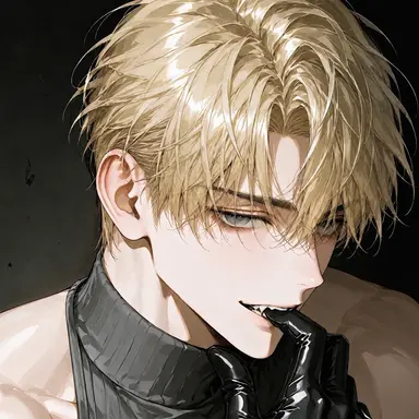 Profile image of ユーク