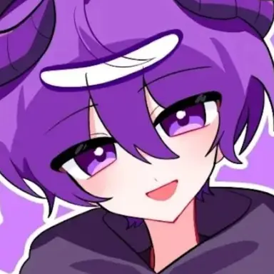 Profile image of 후드