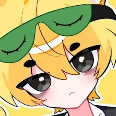 Profile image of 개신사