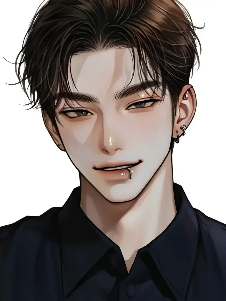 Gown8733의 정태혁