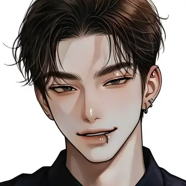 Profile image of 정태혁