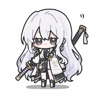 Profile image of Yume