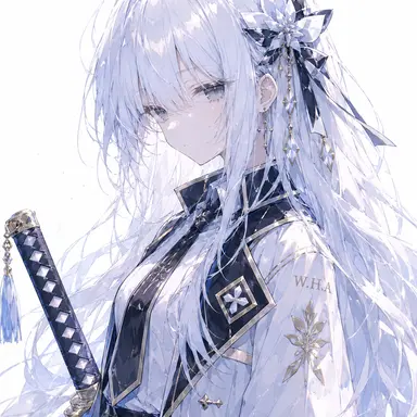 Profile image of Yume
