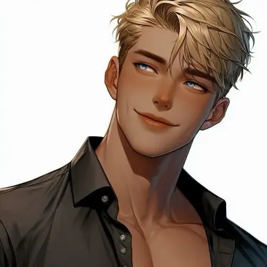 Profile image of Riley