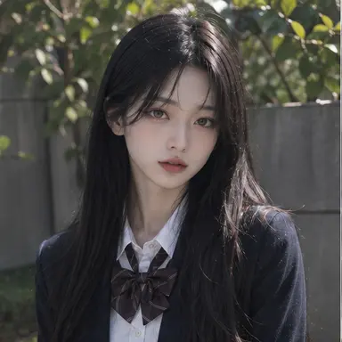 Profile image of Kim Miyeon