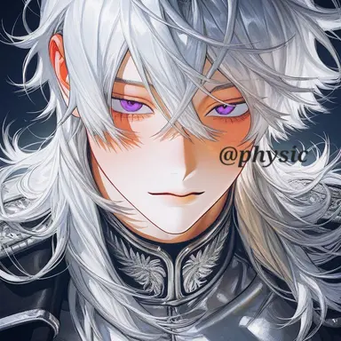 Profile image of ルー・デイン・ピア