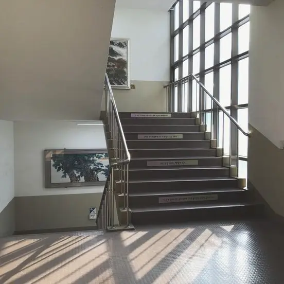 VainAnise8702의 신분제 학교