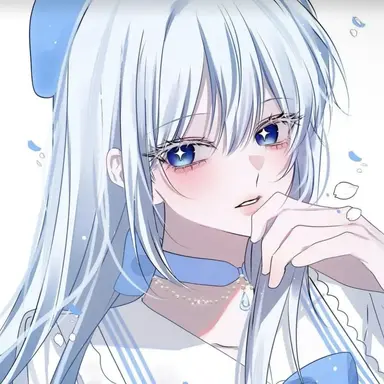 Profile image of 타코