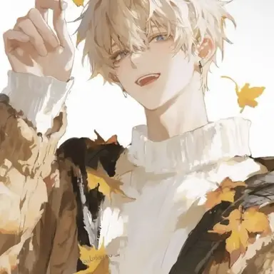 Profile image of 꽥