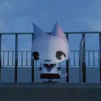 Profile image of ましろ