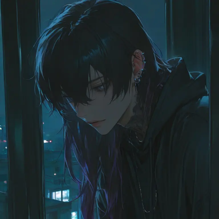 R_zeta의 安アパートからの視線