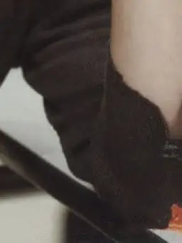 tanaka09의 冗談なんかじゃないんだよ