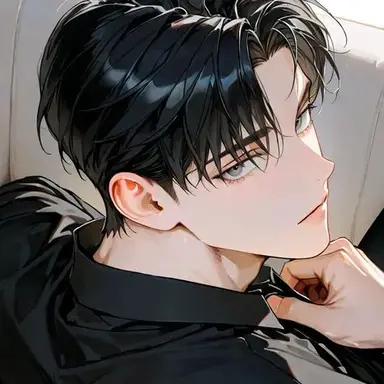 Profile image of 차시혁