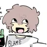 Profile image of 셰들레츠키