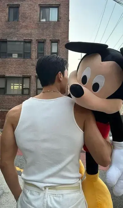 SmoothCash8347의 Min-jun