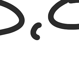 테스트