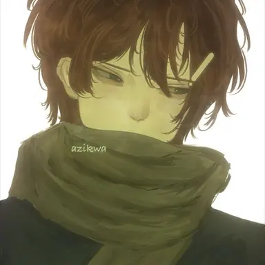 Profile image of Kota