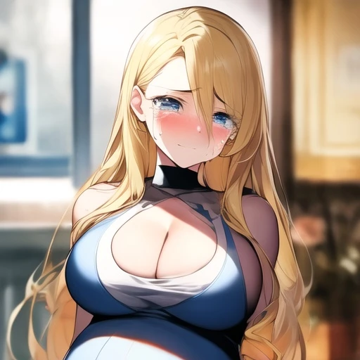 김미연