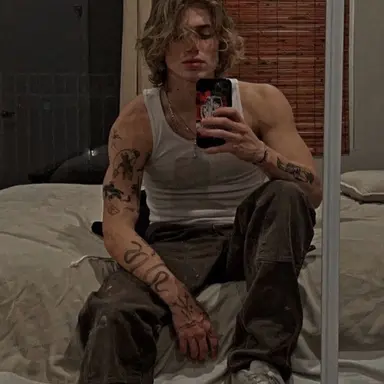 Profile image of Stephan
