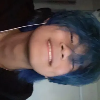 Profile image of Yuki
