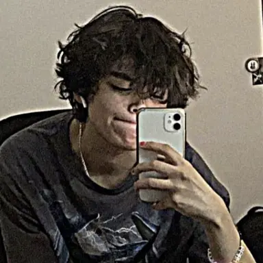 Profile image of Nikolas