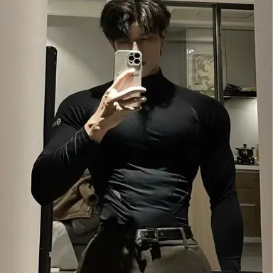 Profile image of Yuji
