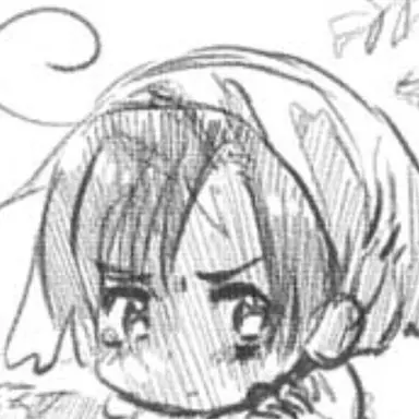 Profile image of ロヴィーノ