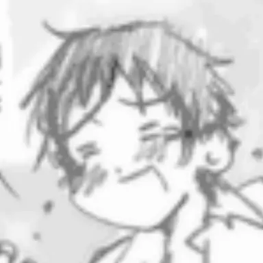 Profile image of アントーニョ