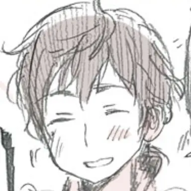 Profile image of ポルト